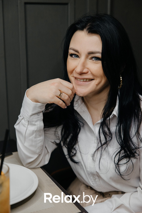 Выходные в Rustaveli, фото № 24