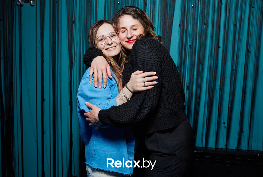 AST Караоке, фото № 43