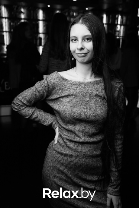 The Students Day, фото № 18