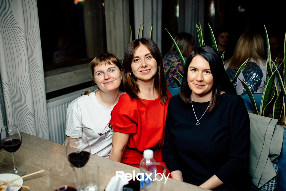 Terra party, фото № 18