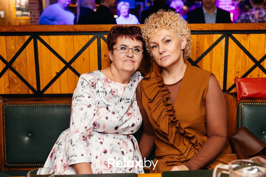 Пятница в Броваре, фото № 22