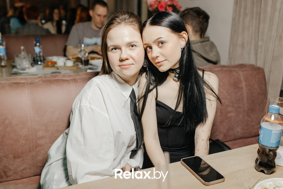 Terra Karaoke, фото № 17