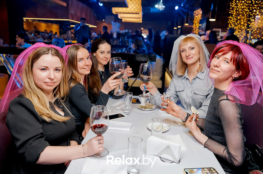 Friday Music, фото № 39