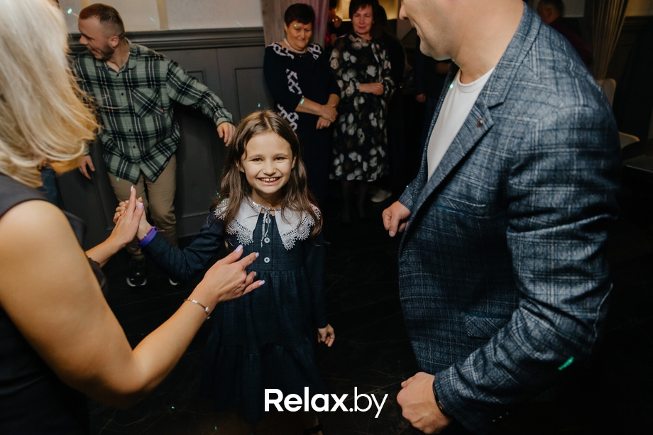 Выходные в Rustaveli, фото № 35