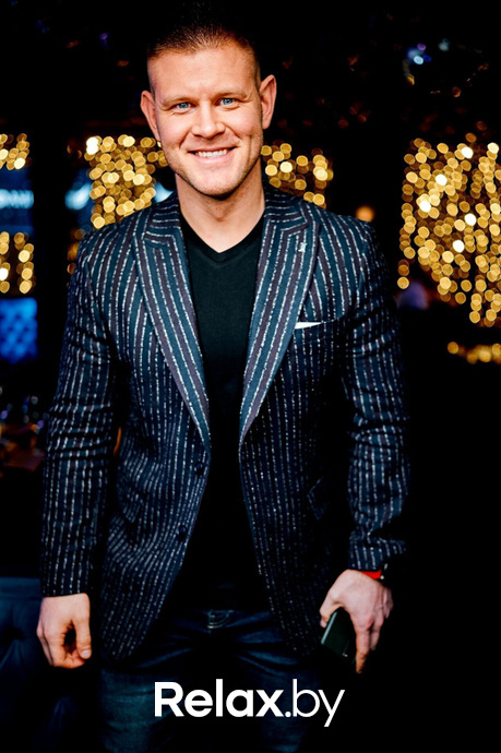 Friday music, фото № 16