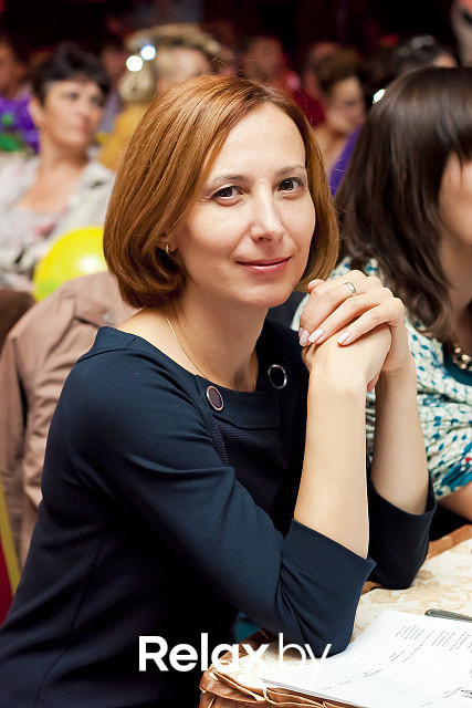 Парад невест 2013, фото № 4