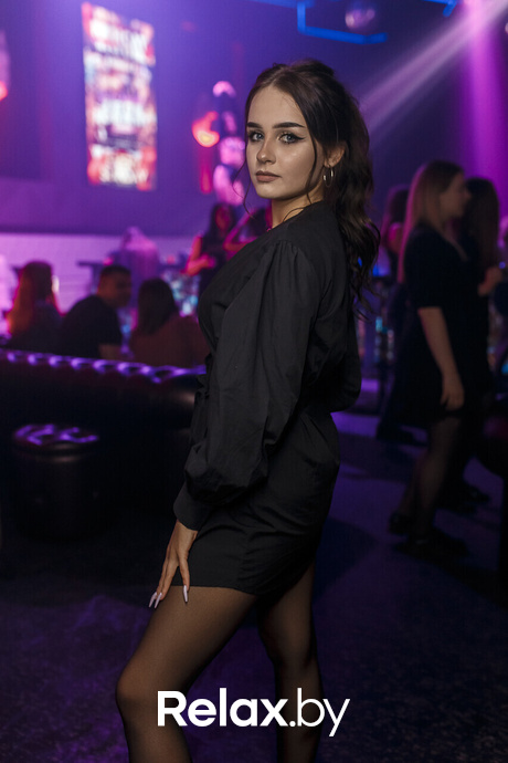 New Season, фото № 6