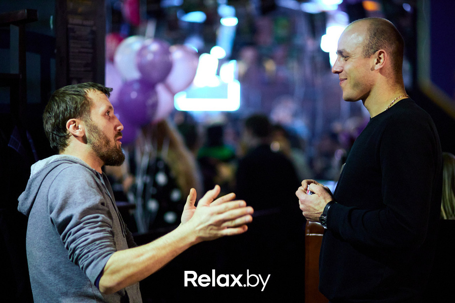 Girls Party, фото № 35