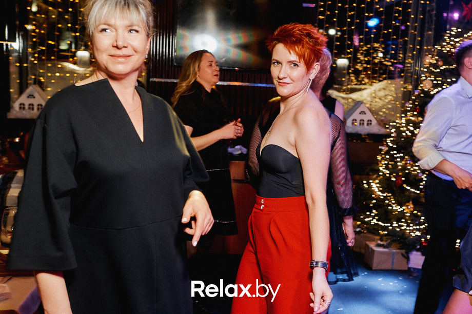 Tuesday Music, фото № 52