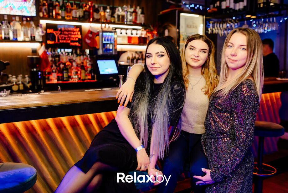 Ёлки 2022, фото № 40