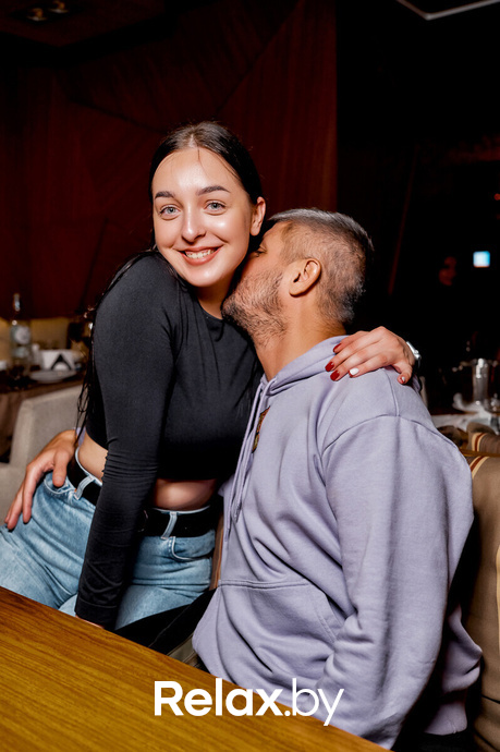 Saturday music, фото № 20