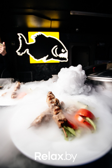 No Name Party, фото № 4