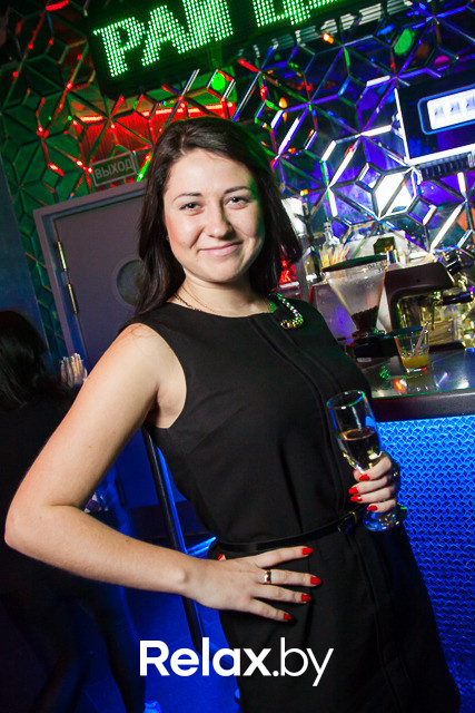 Retro Madison, фото № 85