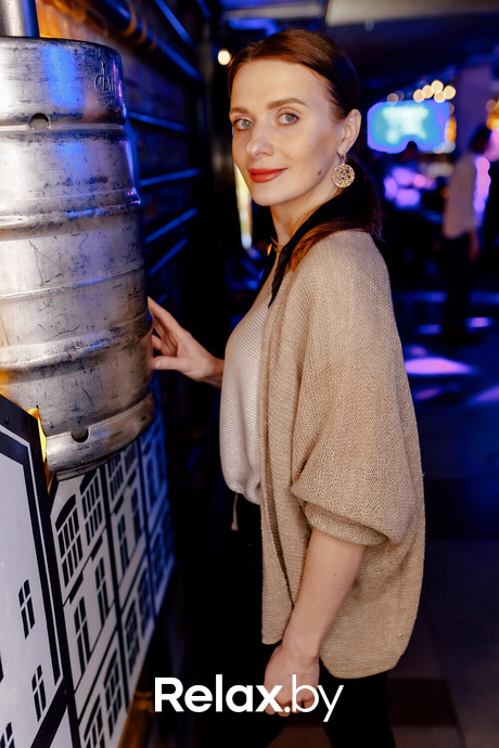 ZAVOD Crazy Friday, фото № 65