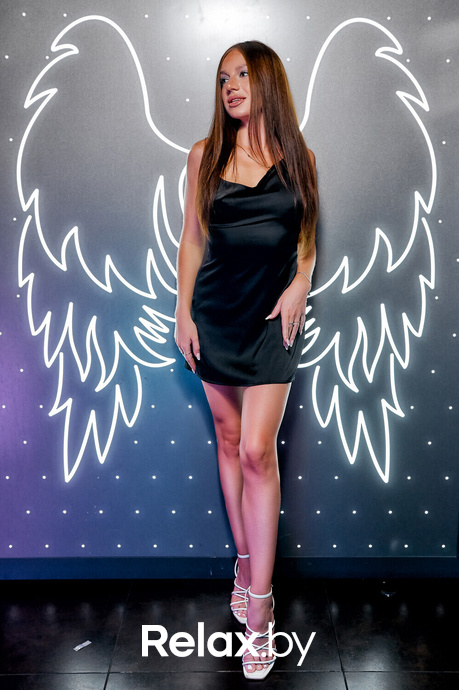 Saturday music, фото № 1