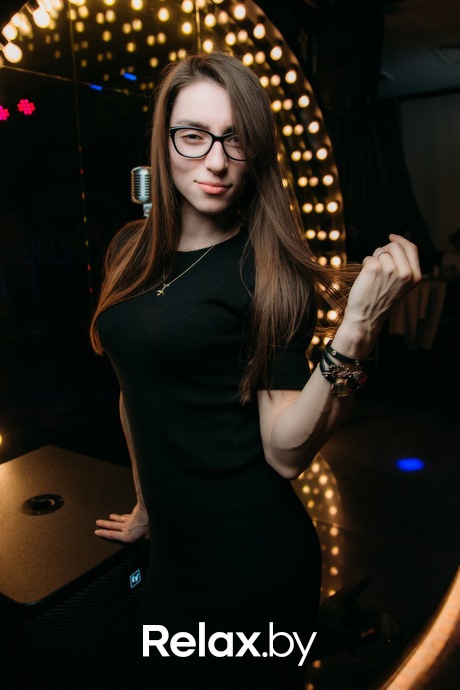 Terra Karaoke, фото № 3