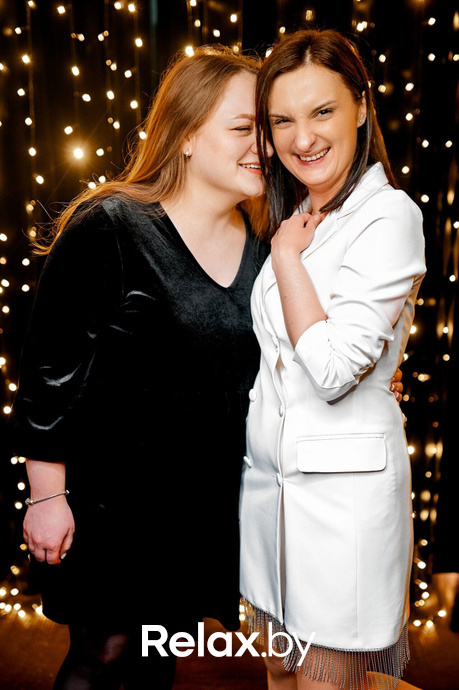 Friday music, фото № 66