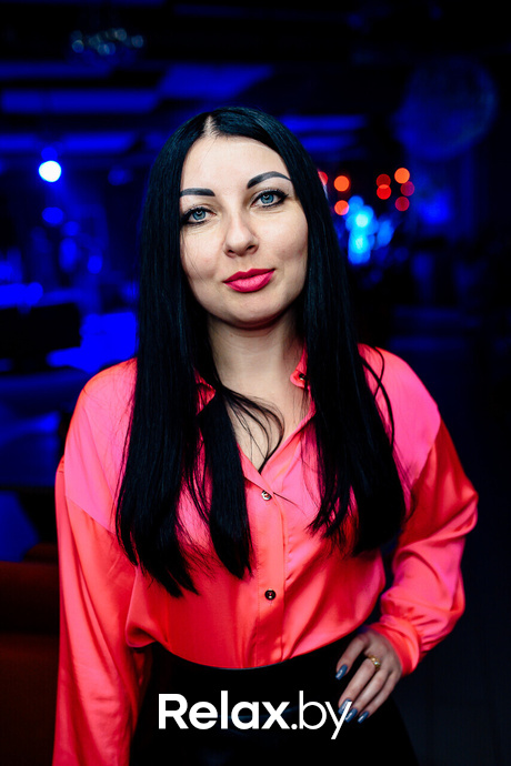 Terra Party, фото № 31