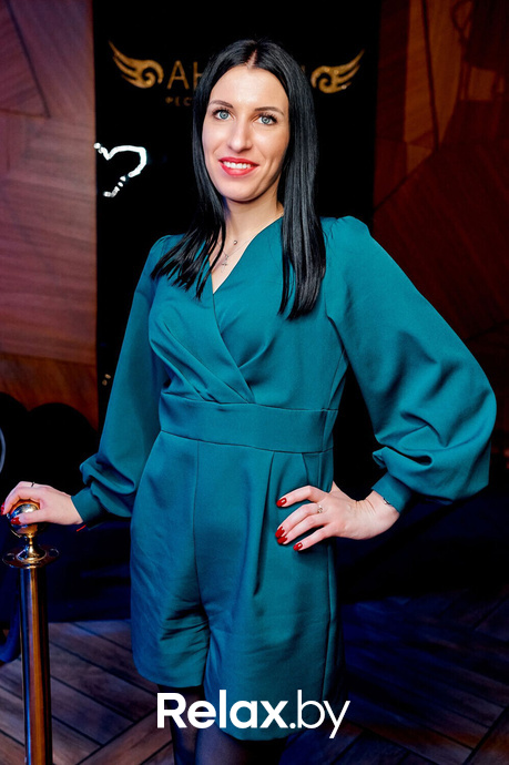 Friday Music, фото № 65