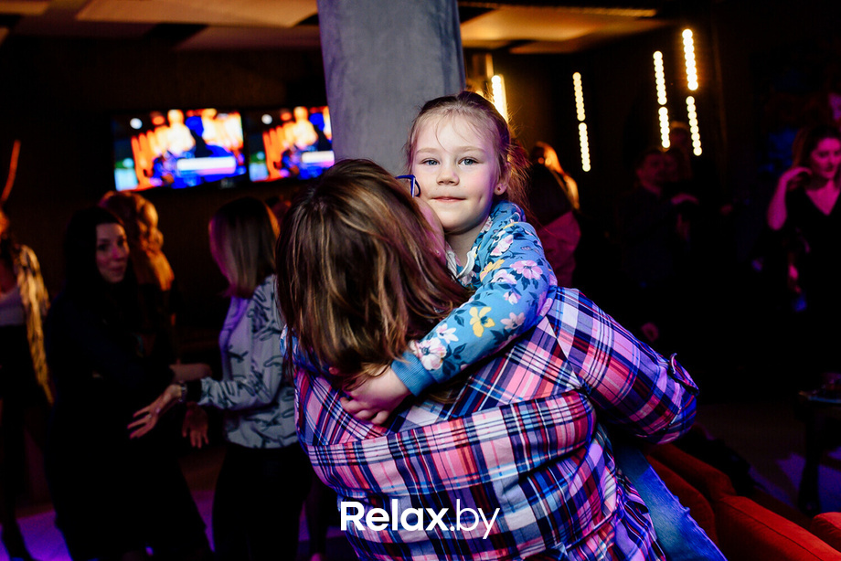 Terra Party, фото № 1