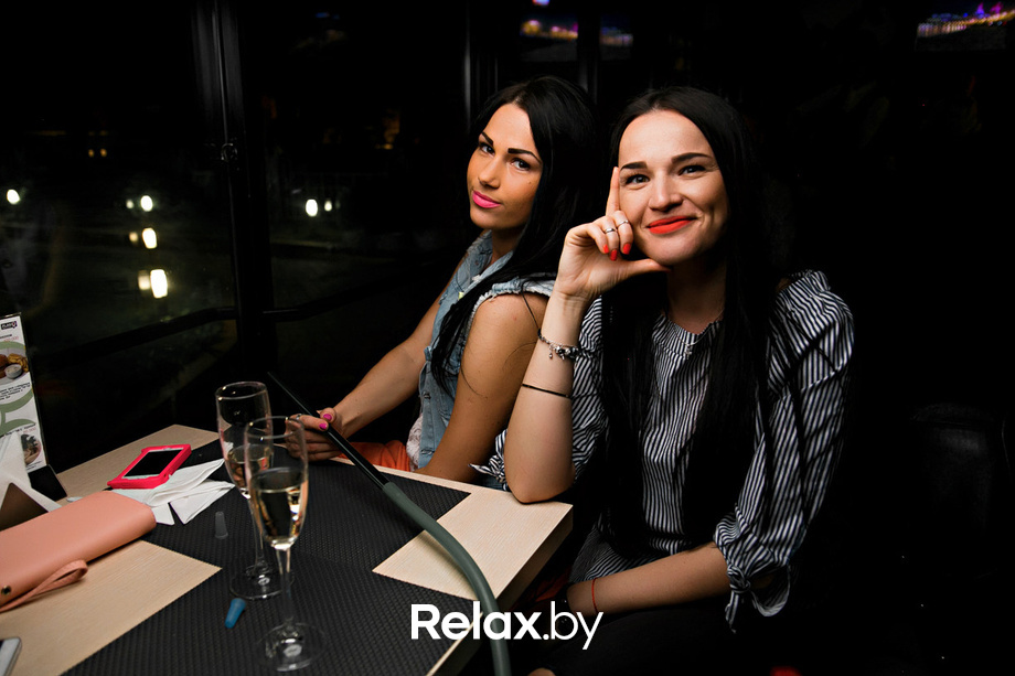 Лучший План Б на Субботу, фото № 11