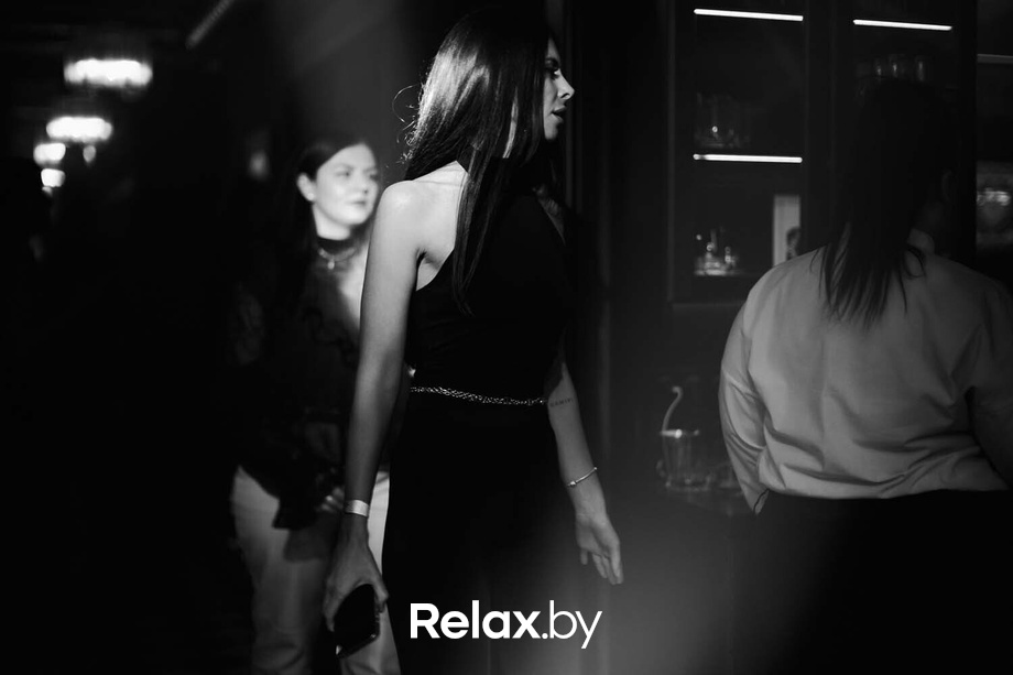 Караоке «Квартирник», фото № 27