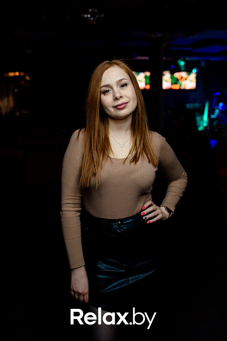 Terra Party, фото № 5