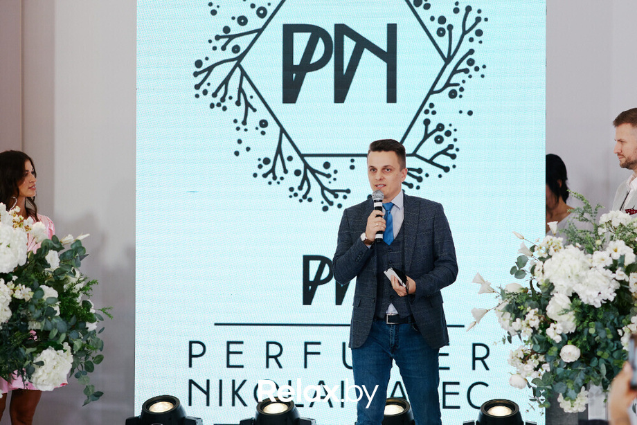 Fashion-терапия «Жизнь заново» by Kabadaryan, фото № 1