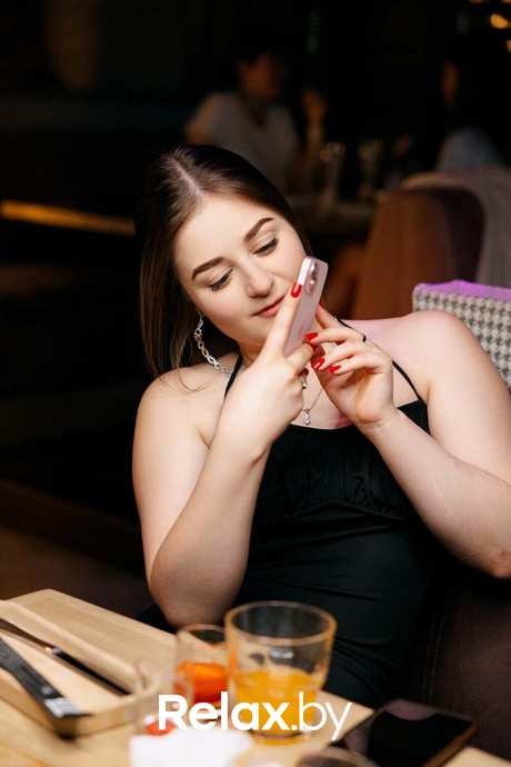 Терра Караоке, фото № 22