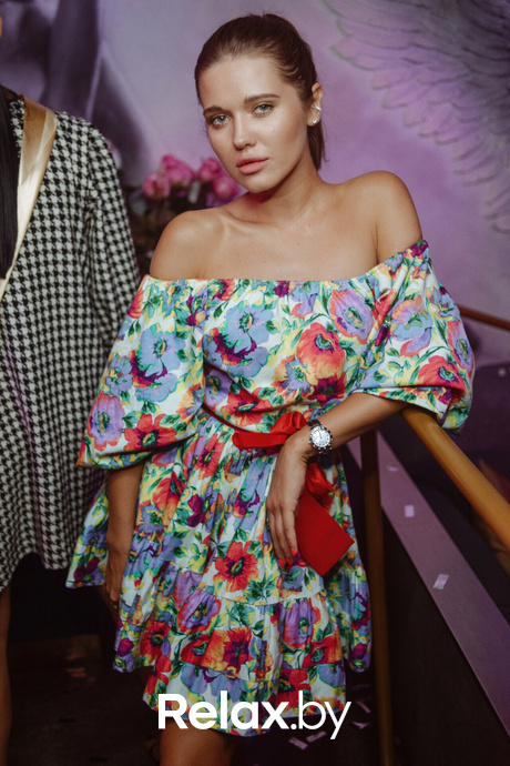 Friday, фото № 17