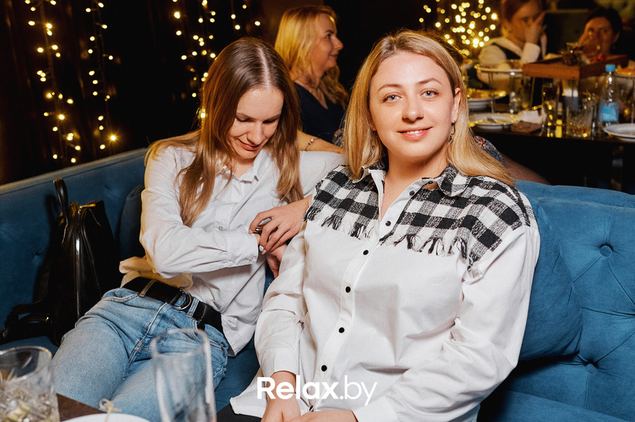 Friday Music, фото № 30