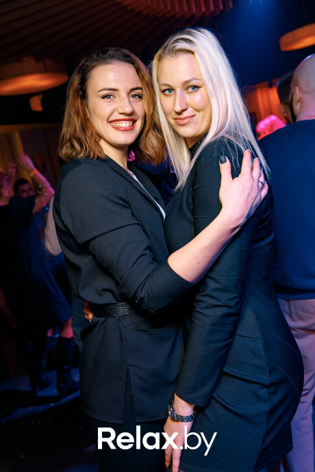 Ёлки 2022, фото № 43