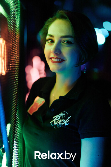 Старый Новый год, фото № 74