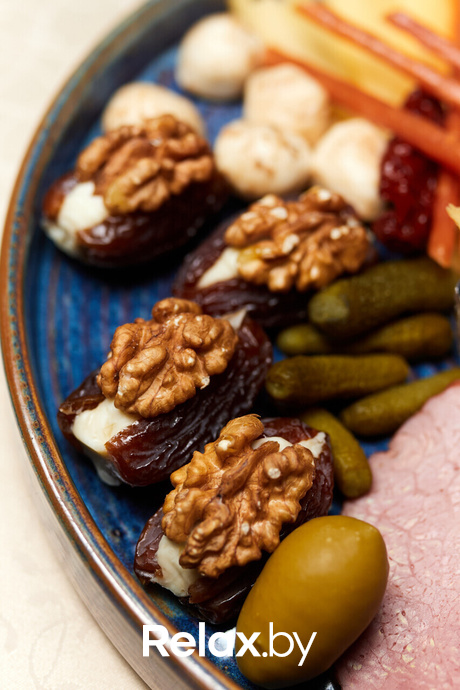 «Игорь Корнелюк в казино Опера», фото № 3