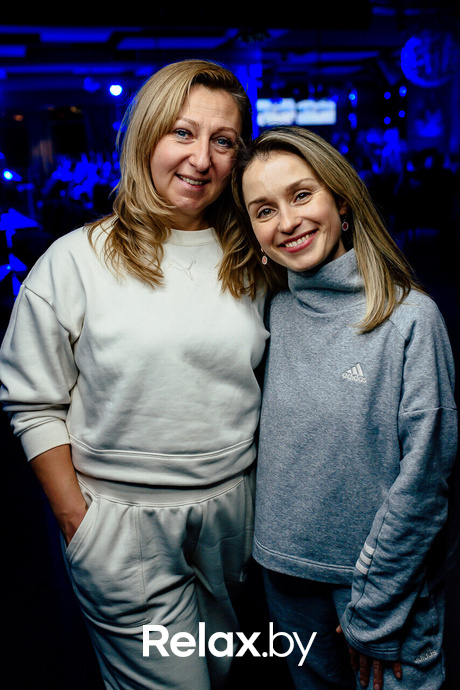 Terra Party, фото № 29