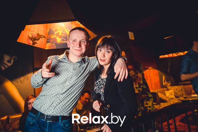 Mojitos Party, фото № 66