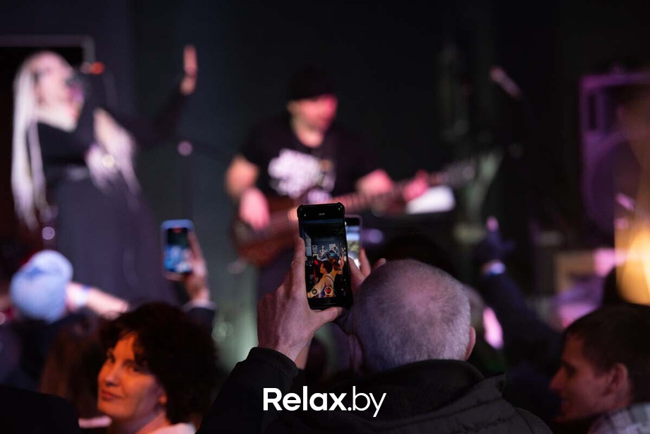 Таверна World of Barcraft, фото № 24