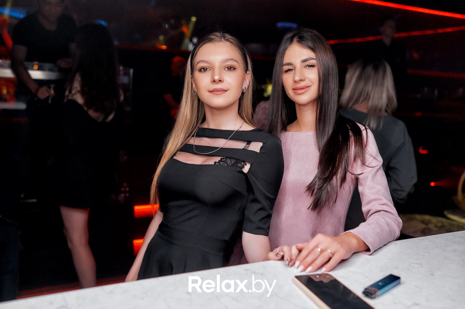 Masquerade ball, фото № 65