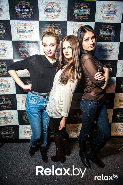 Fruits, фото № 71