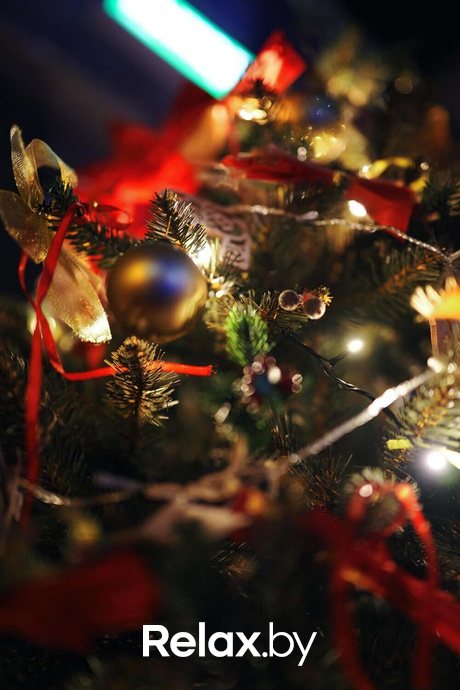 Friday party, фото № 103