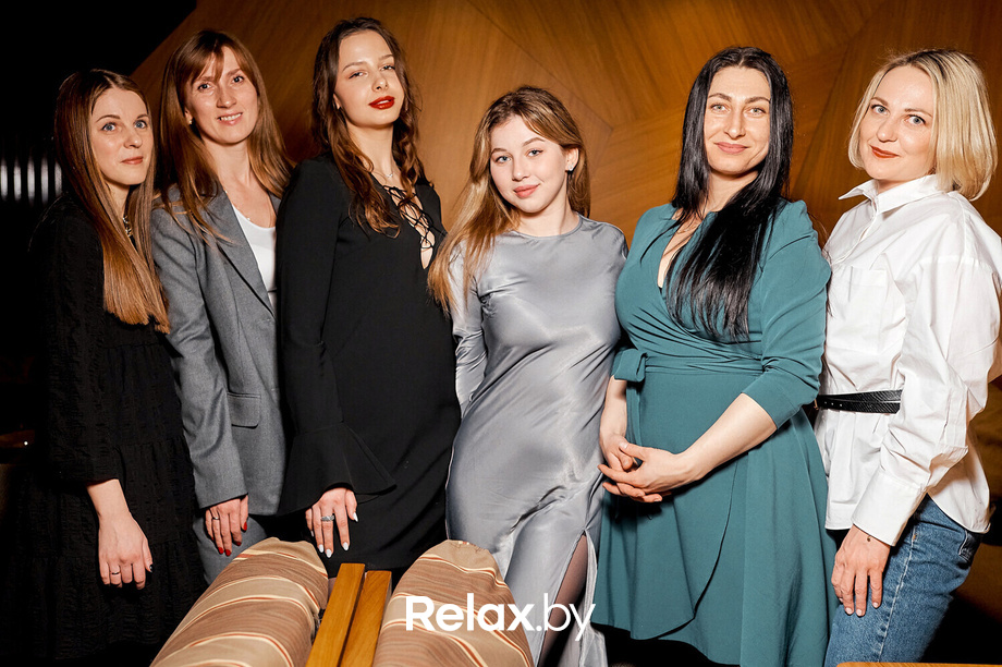 Friday Music, фото № 13