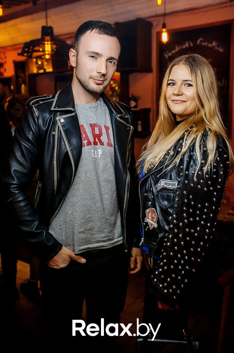 Hendrick's CucuMusic, фото № 175