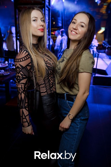 Prosto Retro!, фото № 16