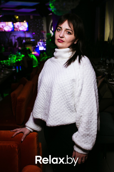 Ночные Жители, фото № 58