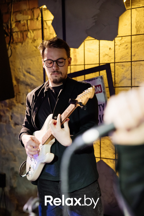 Saturday Party, фото № 105