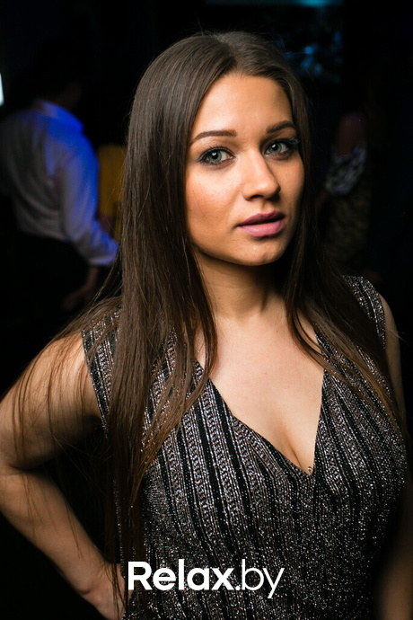 Terra Karaoke, фото № 35