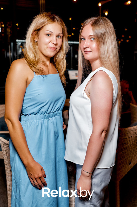 Saturday music, фото № 73