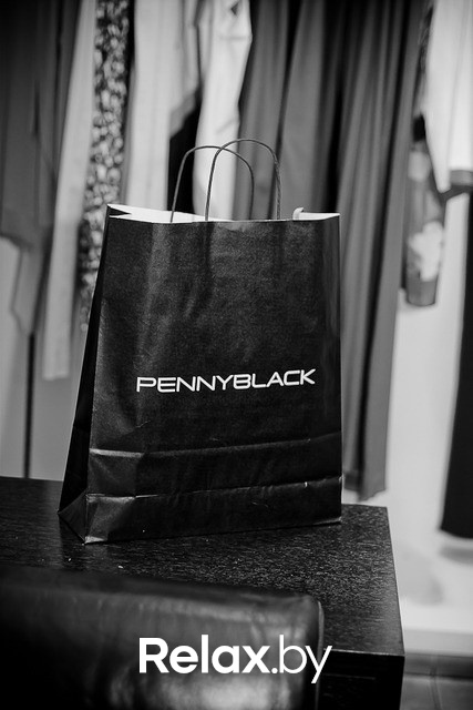 Fashion secret night, фото № 140