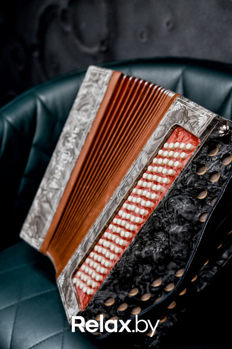 Царское гулянье, фото № 28