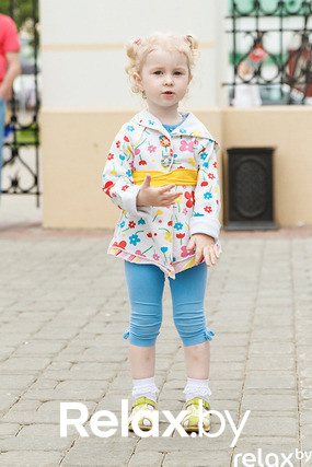 Kids Fashion Days, фото № 18